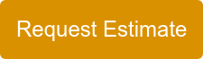 Request Estimate