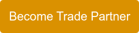 Become Trade Partner