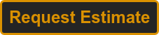 Request Estimate
