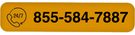Call Now: 855-584-7887