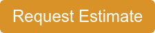 Request Estimate