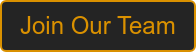 Join Our Team