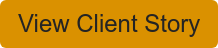 View Client Story