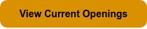 View Current Openings
